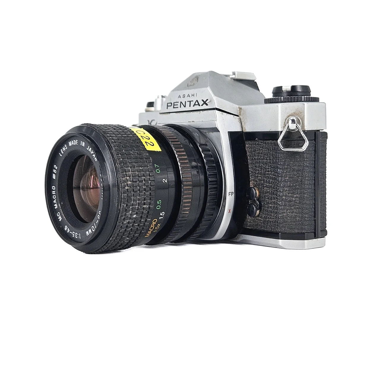 Product image 2