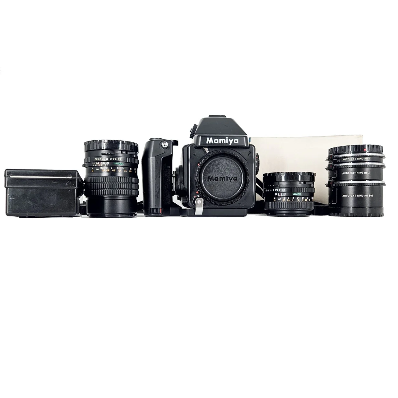 Product image 21
