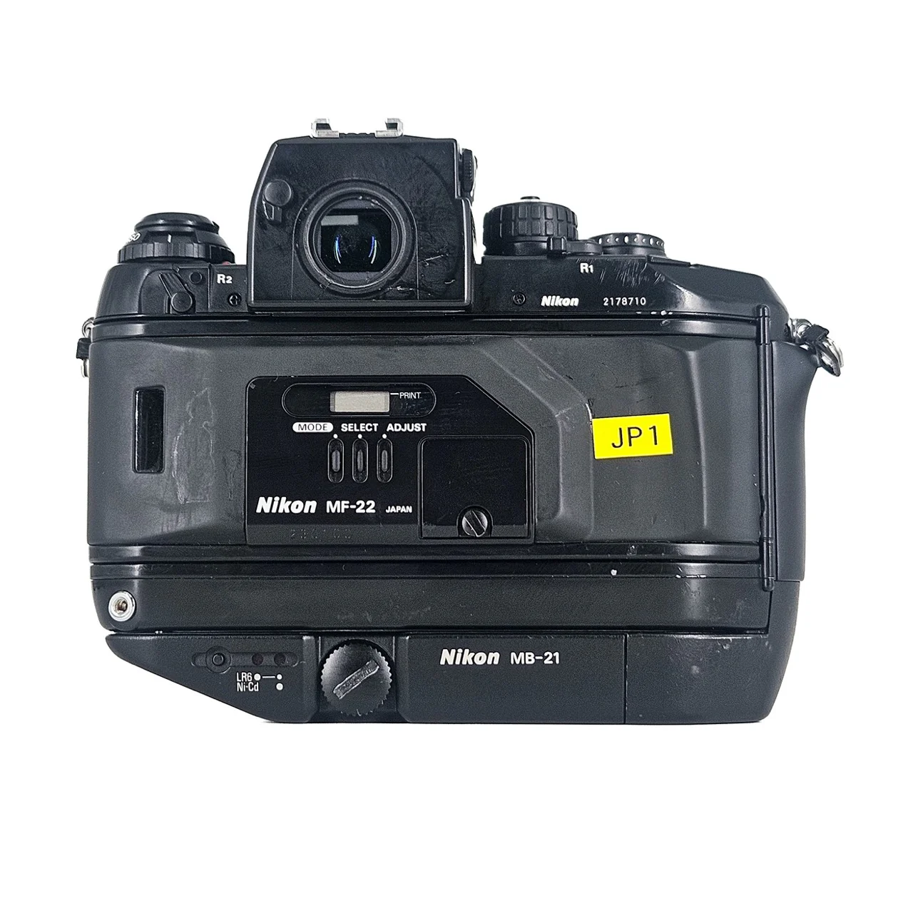 Product image 6