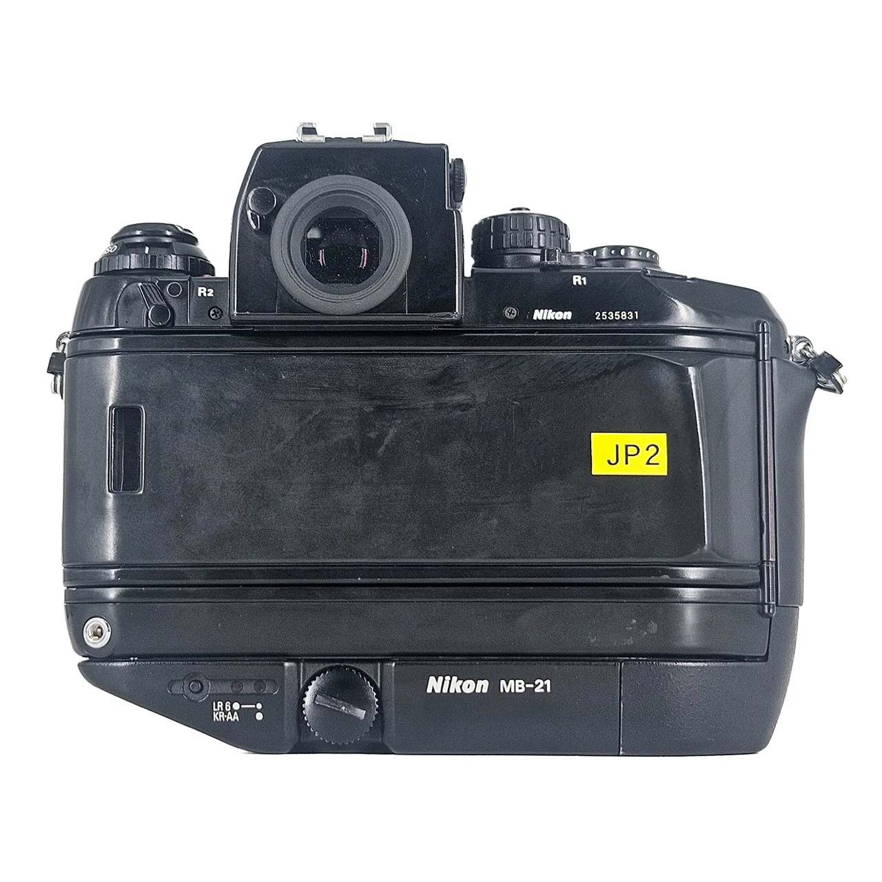 Product image 6