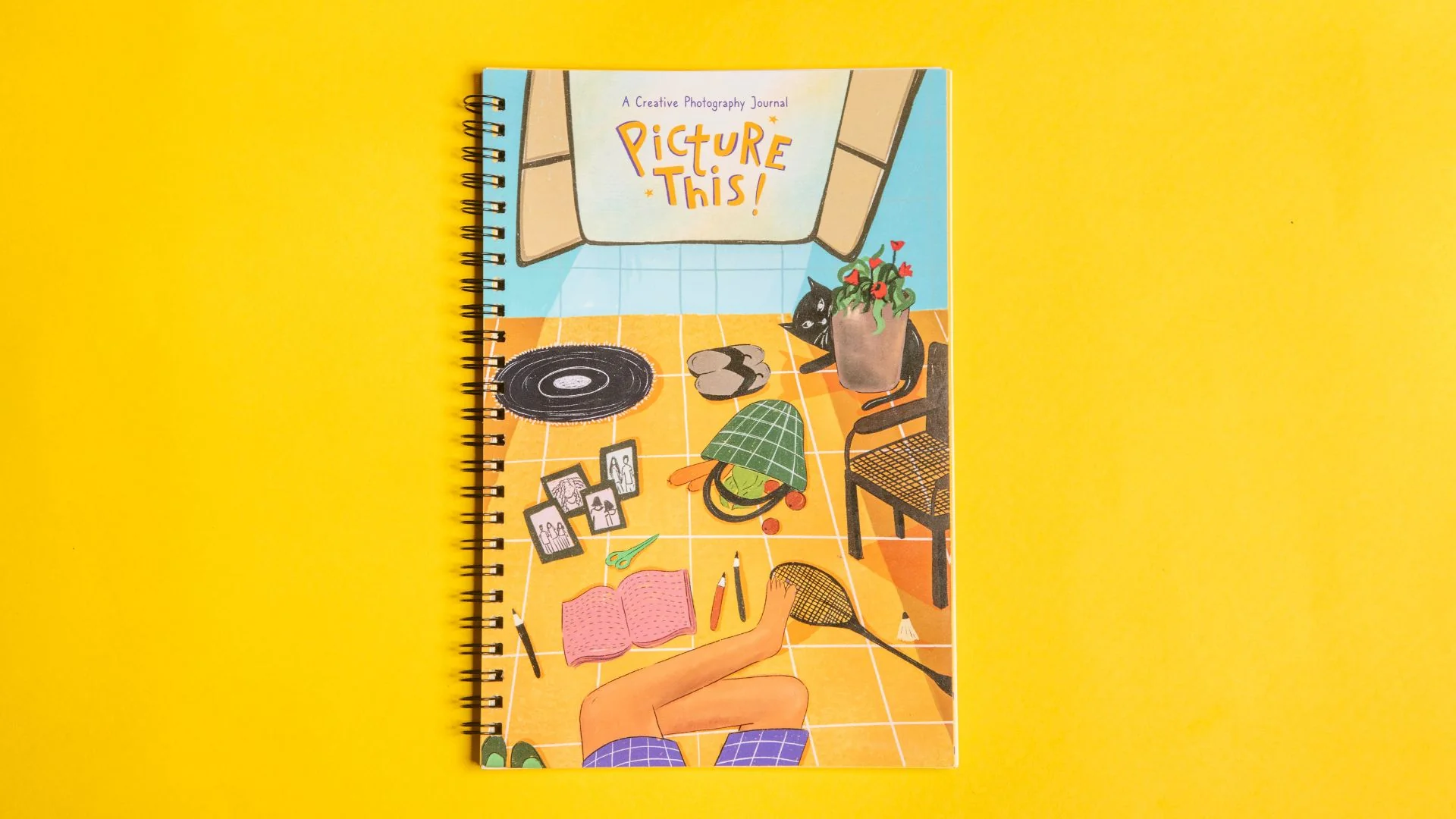Product image 5